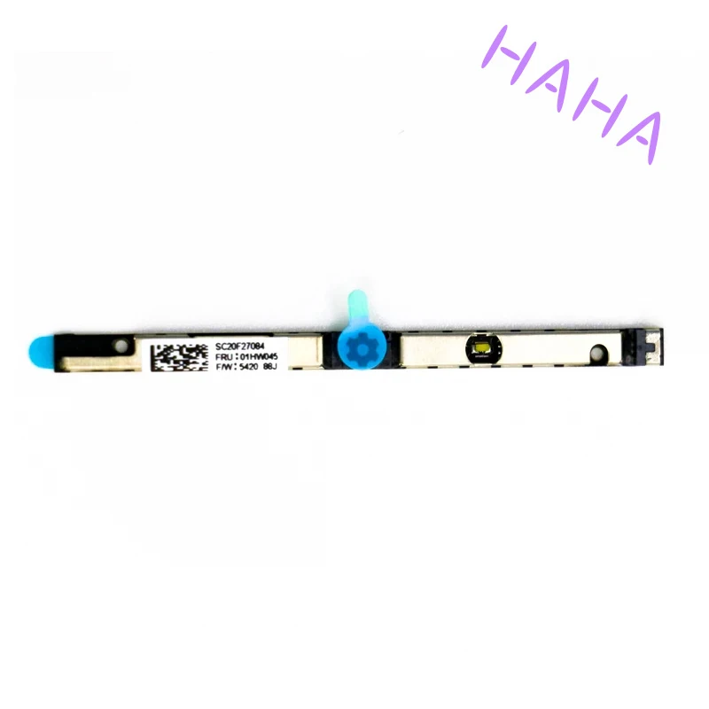 01HW044 01HW045 01HW046 01HW047 Cámara web original nueva para Lenovo Ideapad S340 S340-15API S340-15IIL S340-15IML S340-15IWL