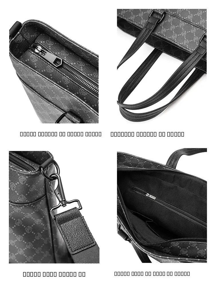 Product - usage example