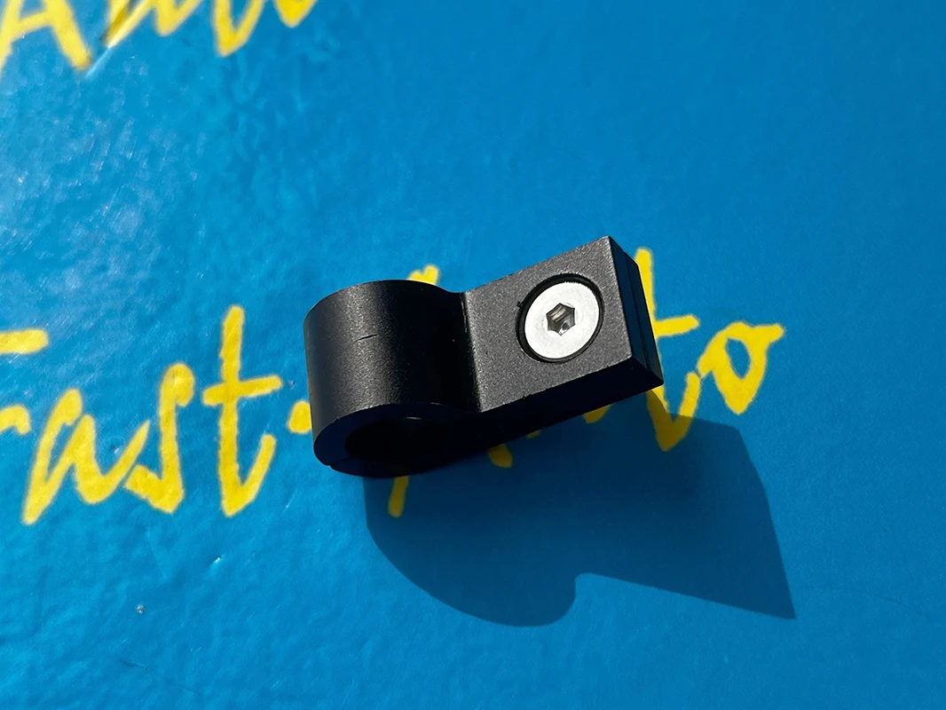 ID:9.5mm AN3 AN-3 (3/16