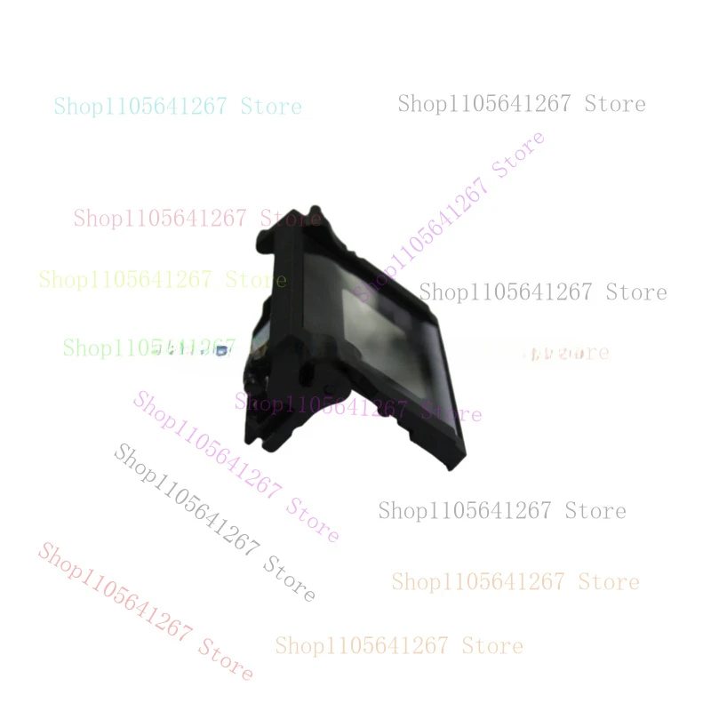 KRDG Fit for Canon EOS 60D Reflective Mirror Reflector Mirror Bracket Repair Part