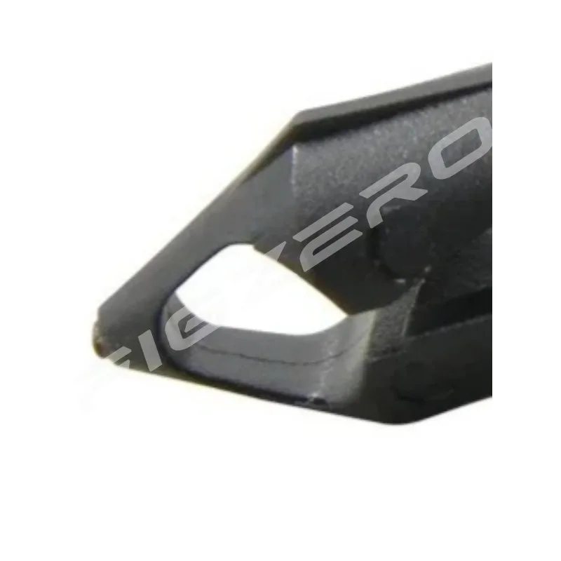 Front Rear Bar Bumper Clip Rear Taillight Clips for Jeep Compass Patriot for Dodge Caliber Journey for Chrysler 300C