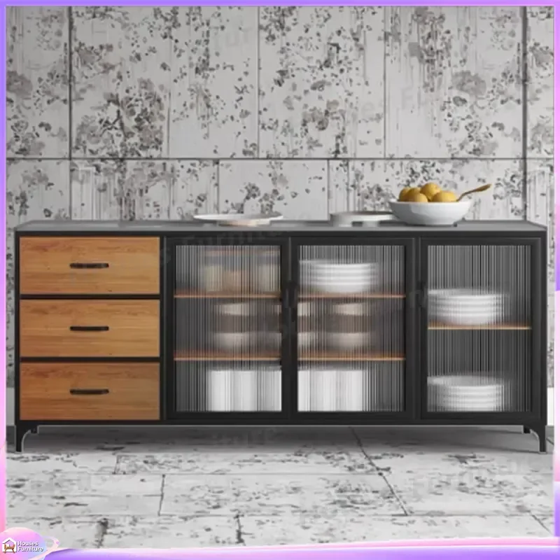 Wall Mounted Steel Shoe Cabinet High Capacity Storage Organizer Modern Entryway Furniture Metal Locker for Home Workshop