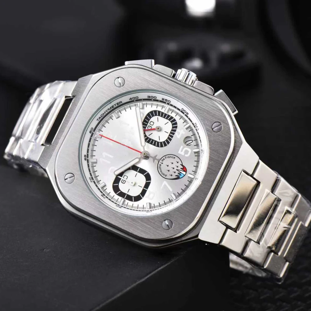 montres-de-marque-originales-de-qualite-superieure-pour-hommes-montre-a-quartz-carree-de-haute-qualite-mode-affaires-sport-horloges-uniques-aaa-pour-hommes