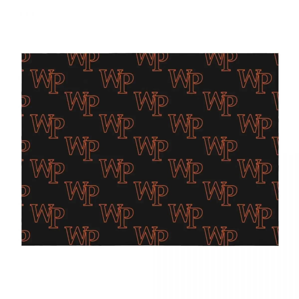 

William Paterson Throw Blanket Sofa Throw Large Summer Beddings Blankets For Sofas Blankets