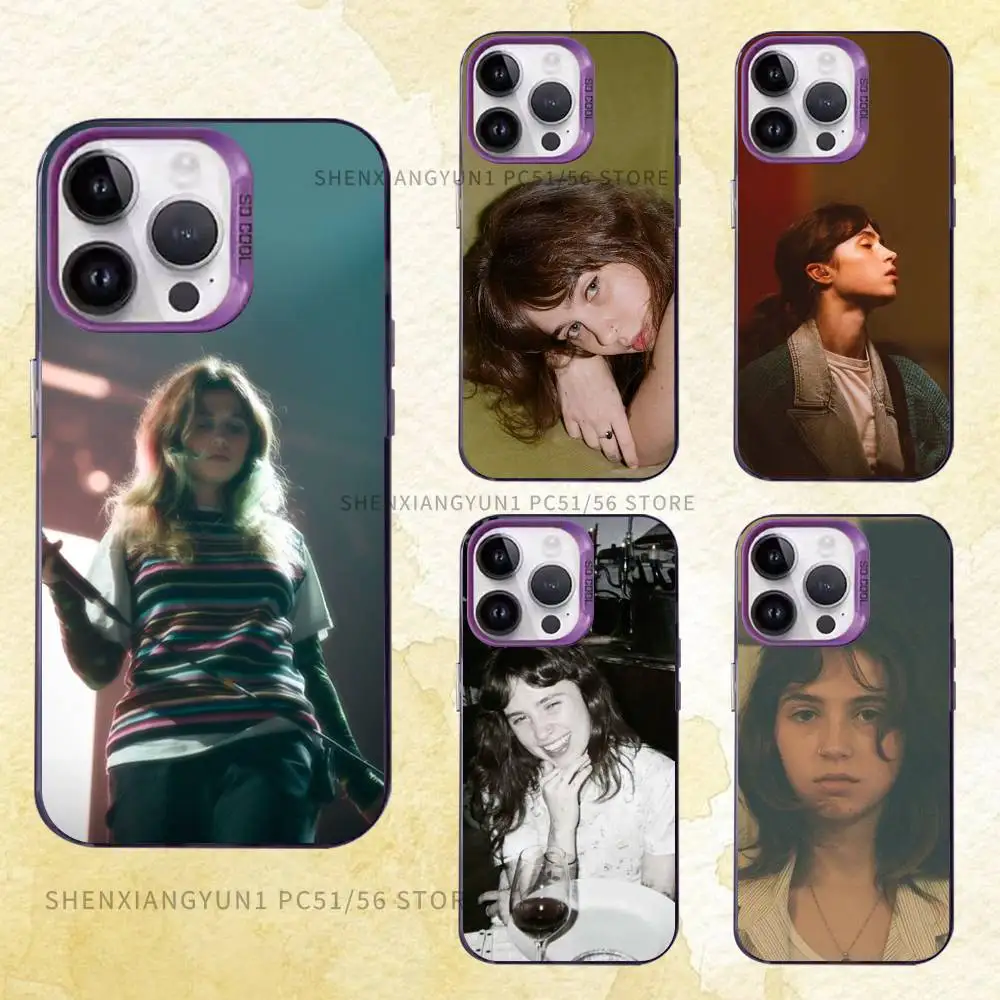 C-Clairo C-Charm Ph…