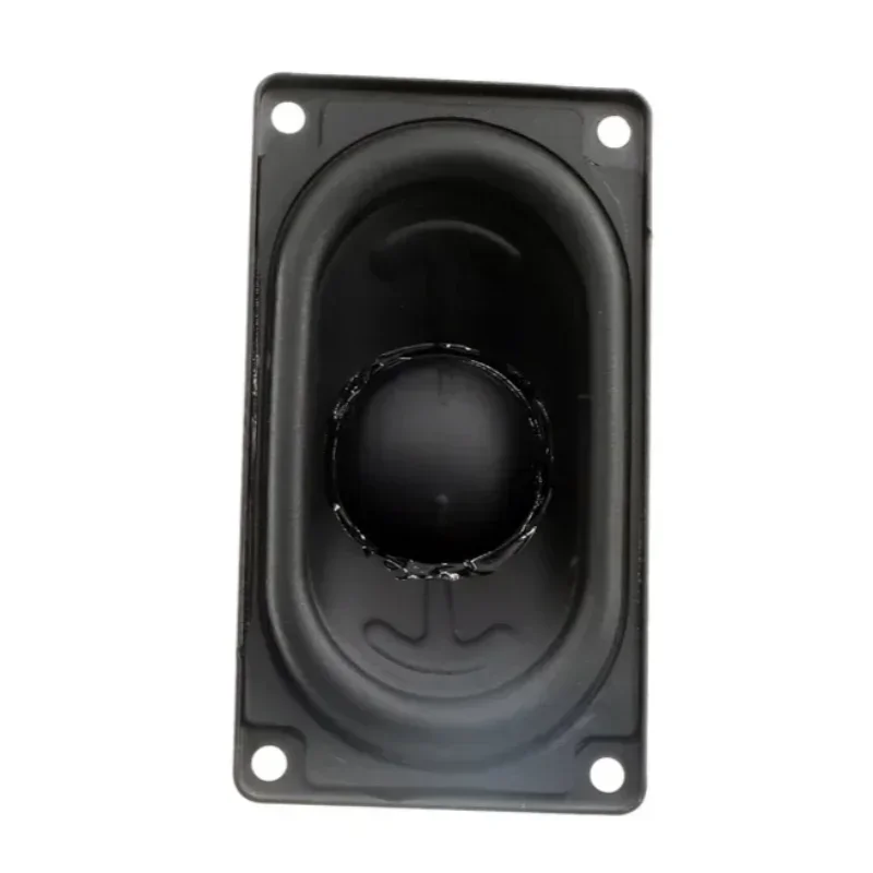 SOTAMIA 1Pcs 4580 Full Range Mid-subwoofer Speaker 4480 4 Ohm 20W Sound Music Loudspeaker DIY Bluetooth Speaker for JBL FLIP 6 view 3