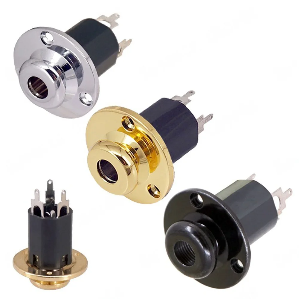 

Съемный ремень с пряжкой, разъем для народной акустической электрогитары, эквалайзер, выходной разъем, разъем