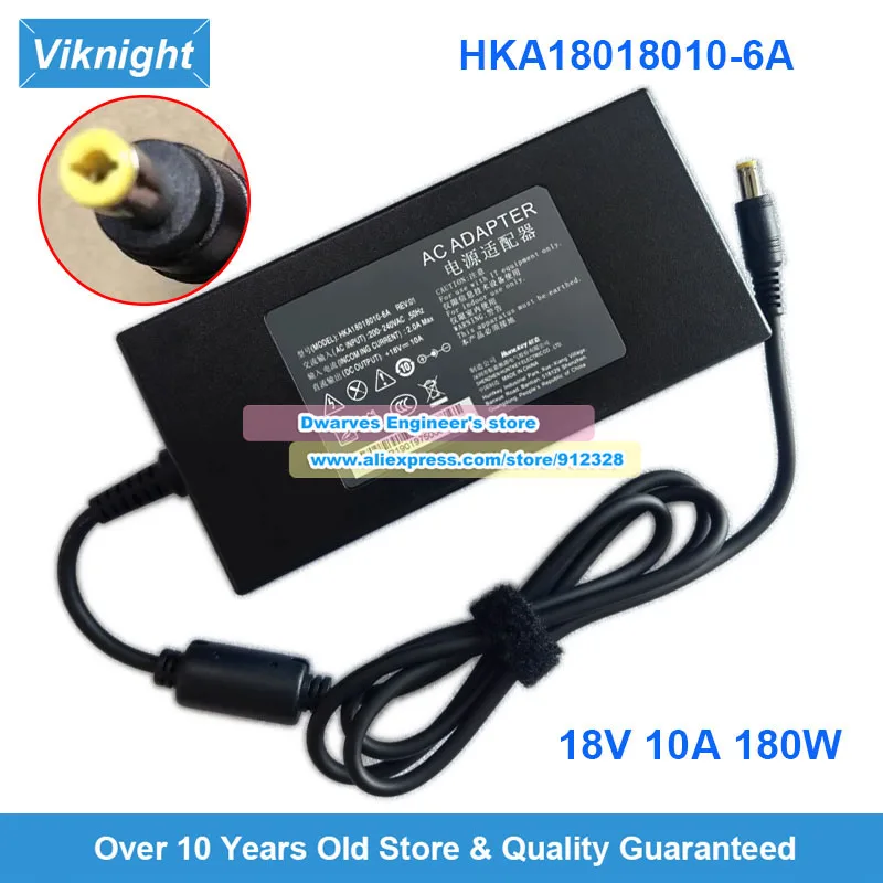 Genuine HKA18018010…