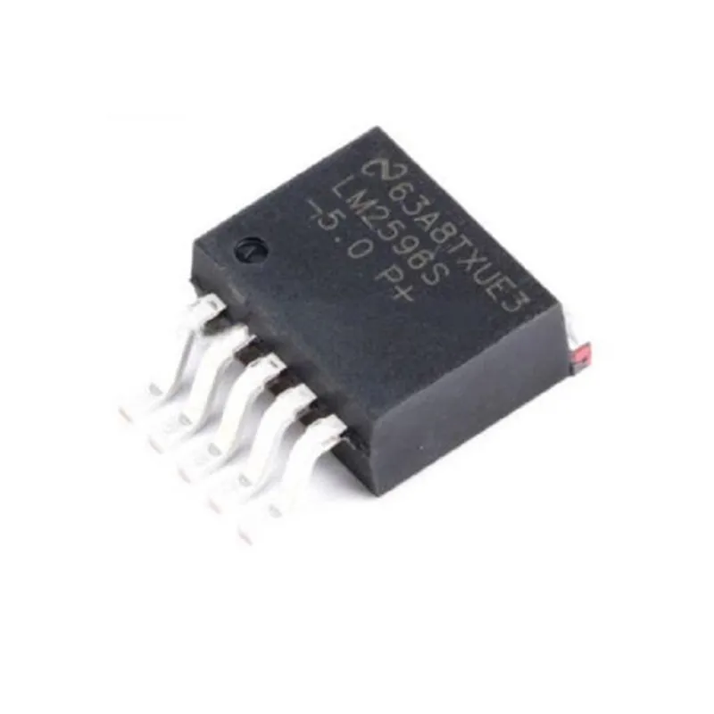 Original Genuine LM…