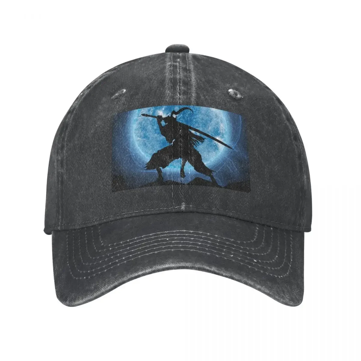 Artorias Cap Cowboy Hat Christmas Hats Vintage Hat Male Women's