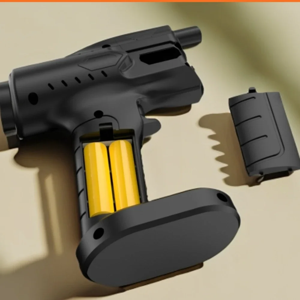 Thumbnail 4 - #26 Ranked Cocktail Shakers Picks in 2026