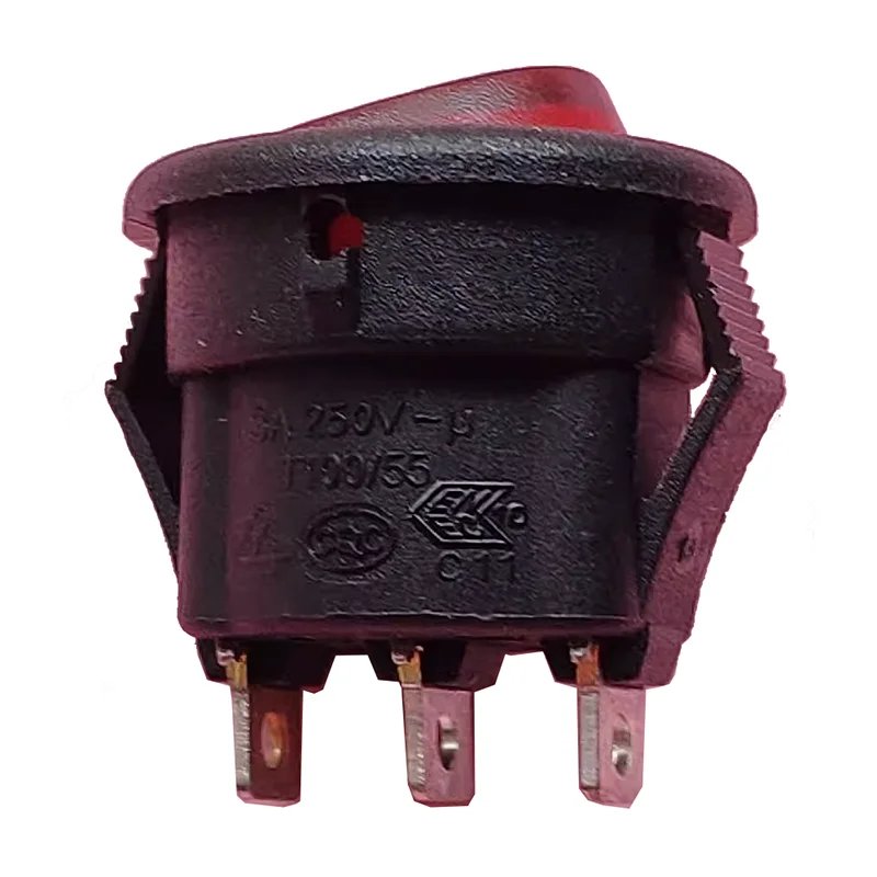 Original MR5-110 Pe… - image