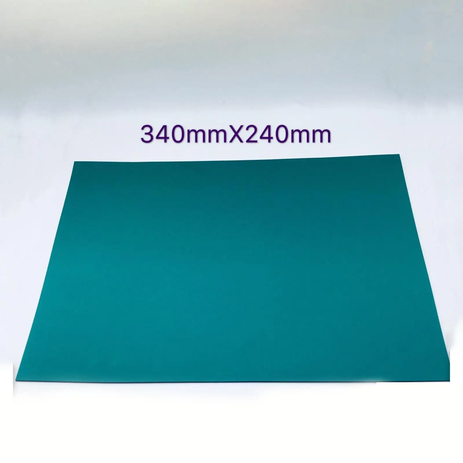 حصيرة مقعد العمل، أداة صانع الساعات، حصيرة مطاطية غير قابلة للانزلاق أداة إصلاح ساعة المجوهرات للساعة، إصلاح محطة اللحام