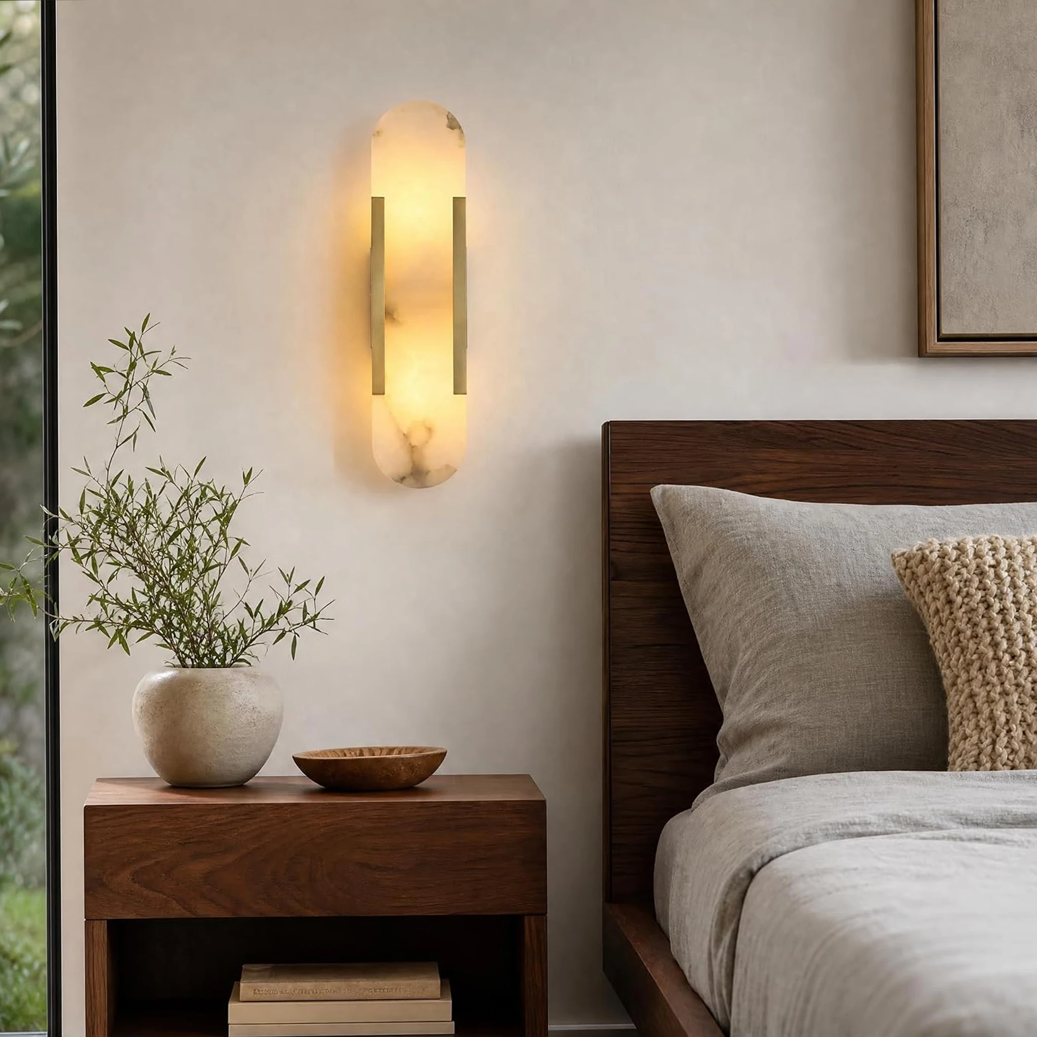 natural-marble-wall-lamp-modern-stone-luxury-wall-sconces-bedroom-living-room-bathroom-vanity-aisle-hotel-indoor-lighting-decor