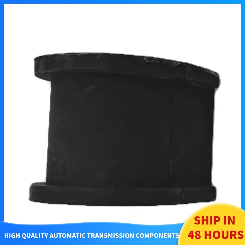 

2 шт. втулка заднего стабилизатора 52306-SNA-A01 для Honda CIVIC FA 1.8L 2005-2011 FB 1.8L 2011-2016 резиновый материал автозапчасти