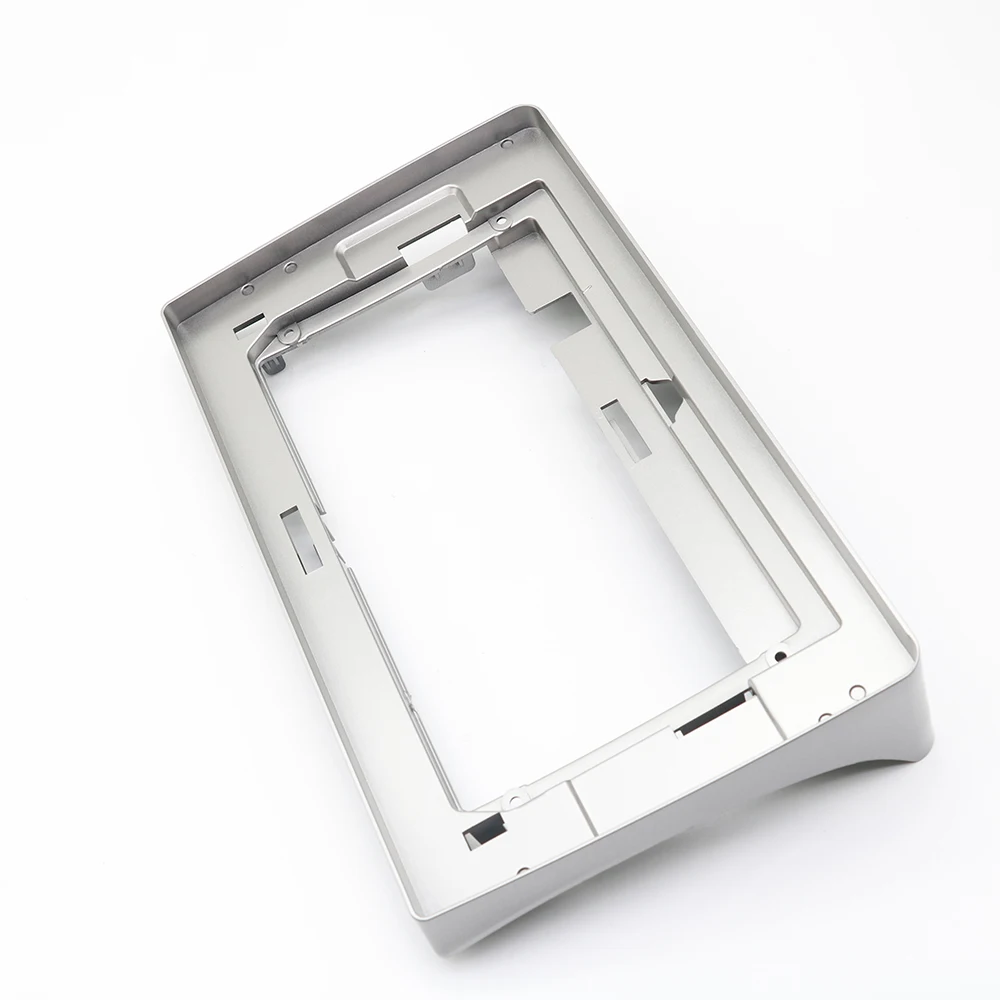 Car Radio Fascias F… - image