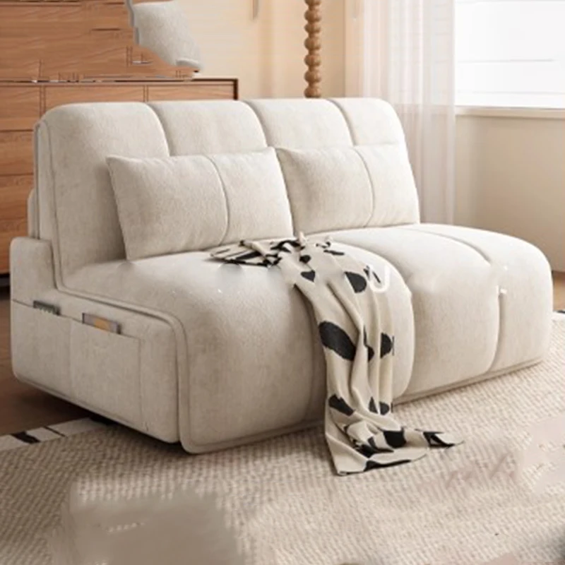 

Smart Lazy Living Room Sofas Multifunctional Room Decor Floor Modern Gaming Living Room Sofas Luxury Divano Hotel Furniture