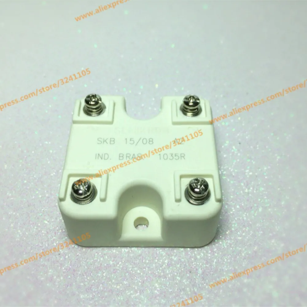 SKB15/08 a2 nuovo modulo