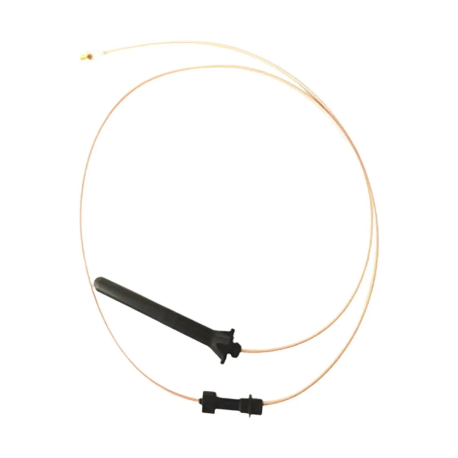 Agras Drone Drone Antenna, Robuoso, Portátil, Fácil de Usar, 127 cm, Substituição de Atualização