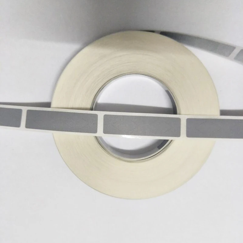 1000-pcs-10x40mm-cinza-prata-adesivo-scratch-fora-etiqueta-diy-manual-fita-feita-a-mao-riscado-tarja-cartao-filme