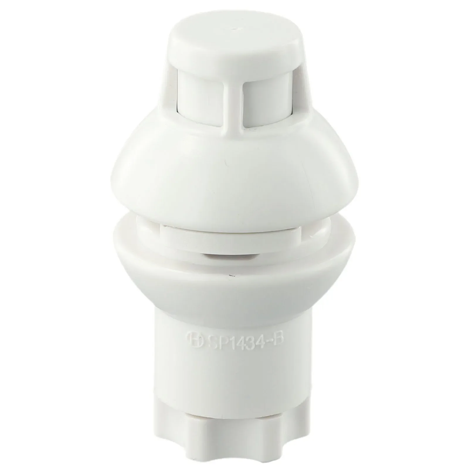 

Pool Accessories Nozzle Accessories Replacement Parts Pool Accessories Pool Equipment Parts Pools & Spas Garden & Outdoor Living