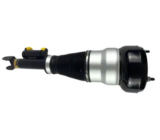 

W222 S Front Air Suspension Shock Strut A2223204713 OEM 2223204713 A2223201900 2223201900 V222 X222 2015 For Mer Cedes Ben Z