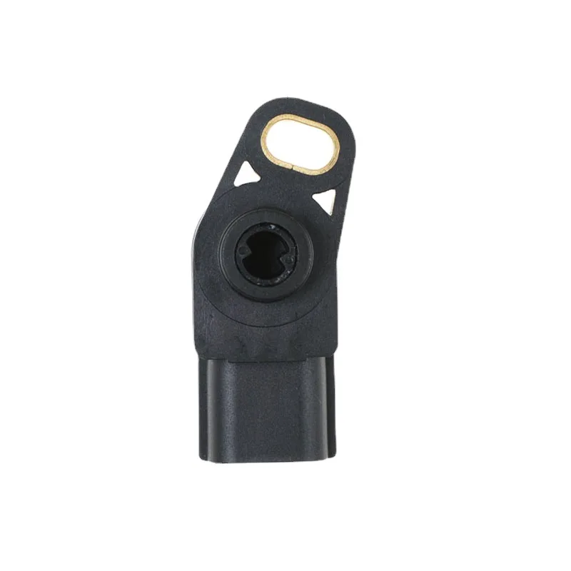 OEM 13580-29G00 1358029 Sensor de posición del acelerador G00 TPS para Suzuki GSR600 GSR750 GSXS1000 GSX-R 600 1999-2009 accesorios de coche