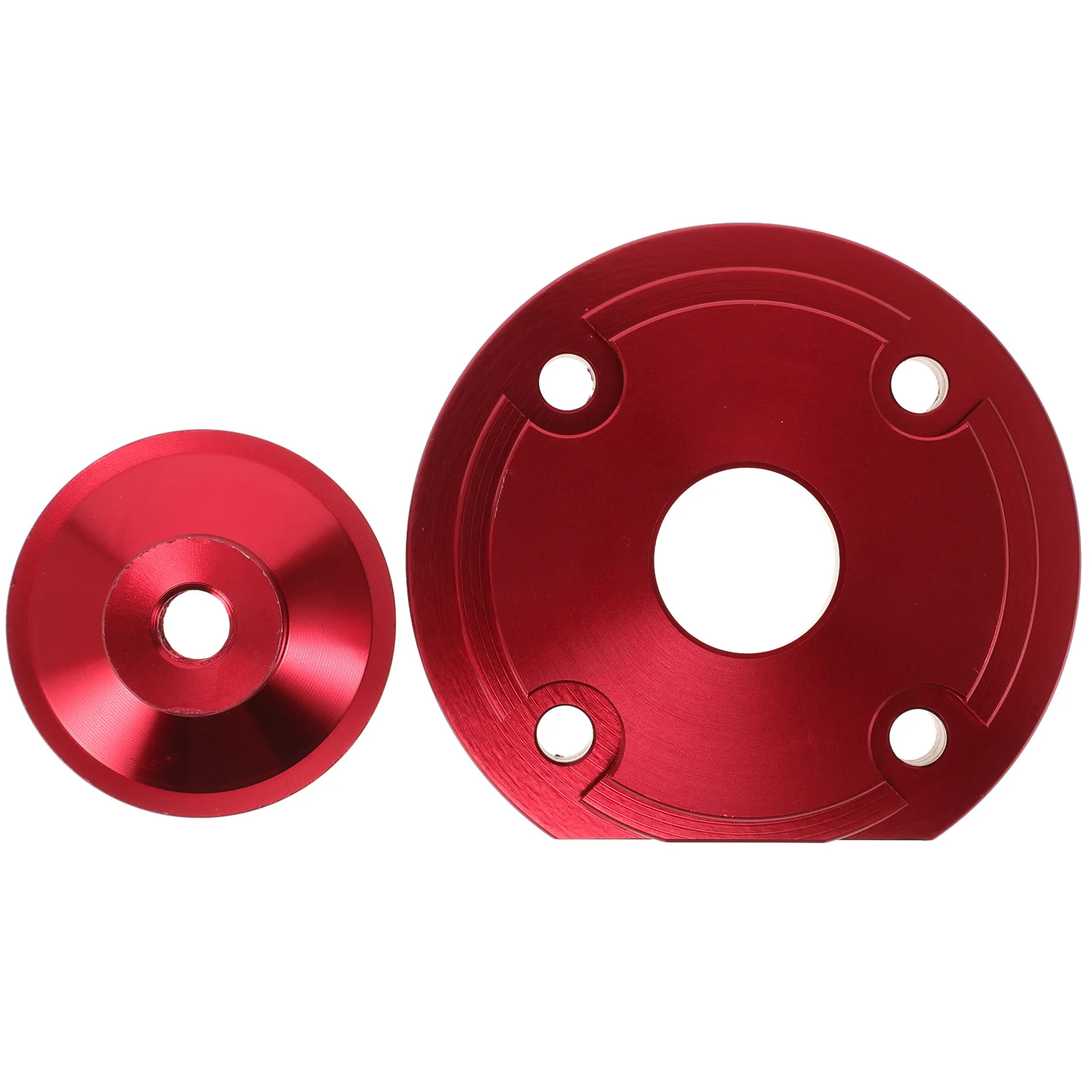 

Cylinder Head Cover 49Cc 60Cc 80Cc Mini Bike Performance Boost Modification Engine Cylinder Head Cover Modification Supply