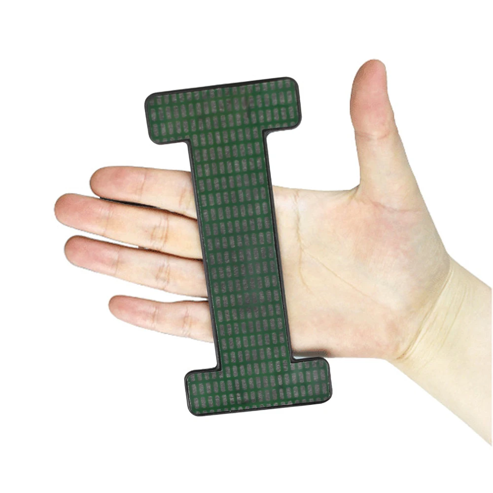Generic Hand Strap for Kindle 6-8 inch Tablet Hand Holder Grip with Elastic Belt Portable for iPad mini Kobo