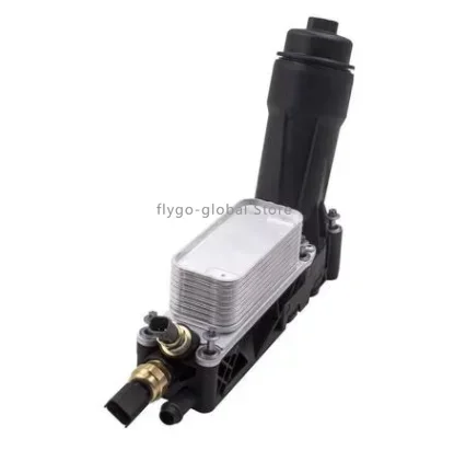 engine-oil-cooler-and-filter-housing-adapter-gaskets-kit-5184294ae-for-2011-2013-chrysler-200-300-dodge-journey-jeep-ram-36l