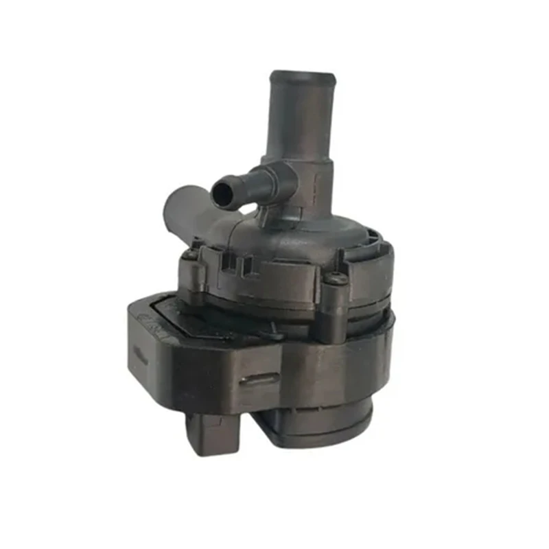 

Вспомогательные охлаждающие электронные насосы для Benz C250 C63 AMG GLK350 SL63, запчасти, стояночный водонагреватель, водяной насос 2048350264 A2048350264