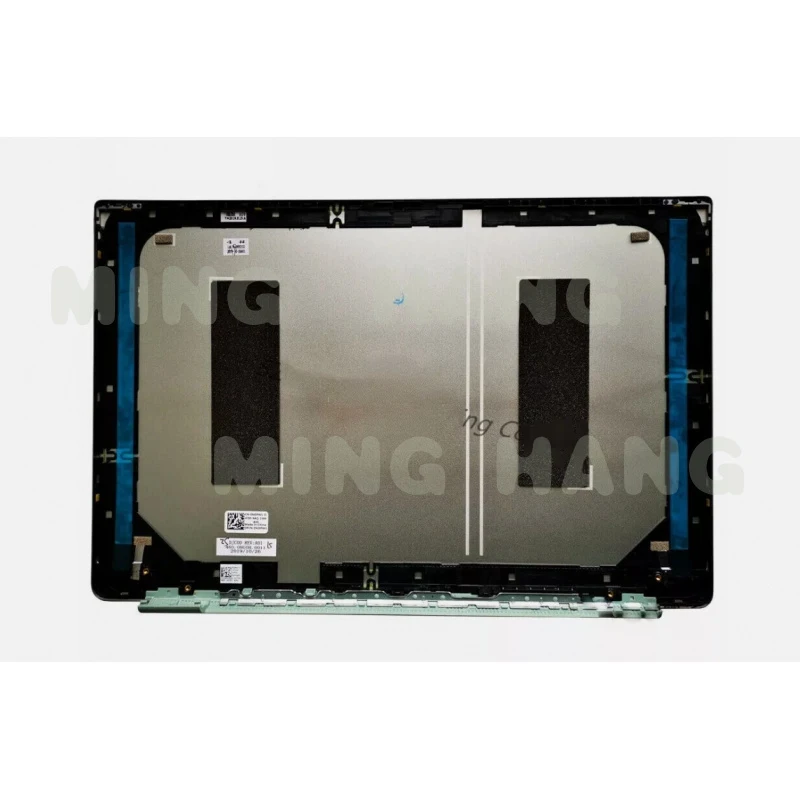 

НОВИНКА: Задняя крышка/панель для Dell Vostro 5590 V5590, серебристая, артикул 065VPW