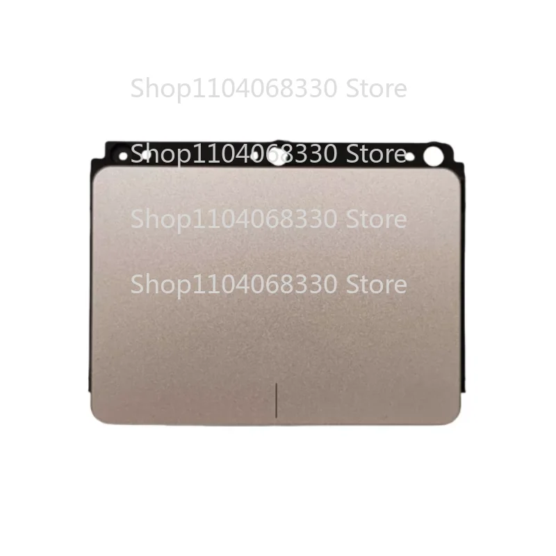 GH    Used Original Touchpad Trackpad For Asus UX310 RX310 U310U U4000U UX410 Touch Pad Replacement