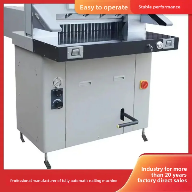 720 مللي متر A1 آلة القطع CNC صندوق القاطع الراسمة كرتون قطع آلة الكرتون بطاقة مستديرة ورقة دوارة