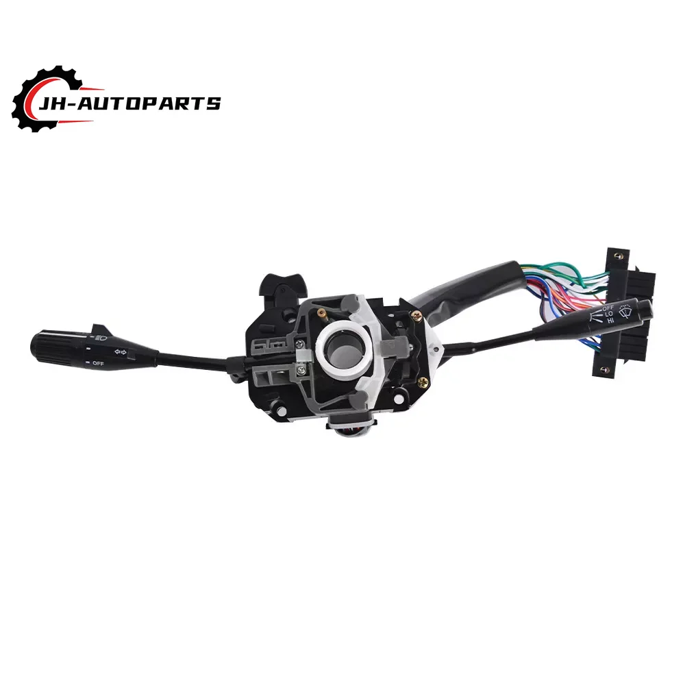 

Переключатель указателей поворота фар 84310-10230 для Toyota Pickup 1979 1980 1981 гг.