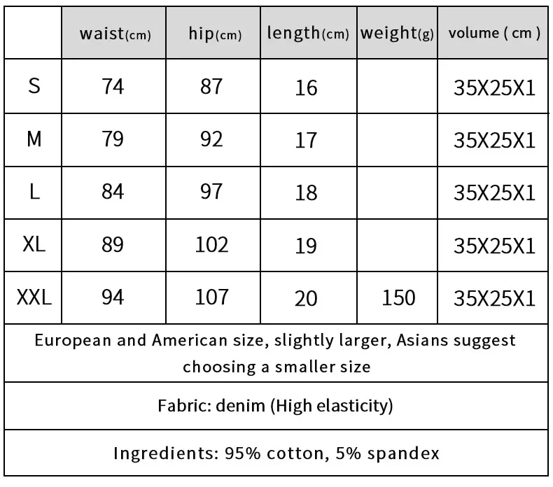 Bar Hottie Women\'s Clothing Sex Ripped Jeans Slimming Jeans New Korean Style Super Low-waisted Denim Shorts Hot Pants