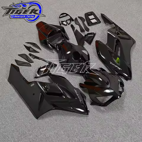 Body Kits CBR1000 RR 05 Abs Fairing Fireblade 2004 Fairings CBR 1000 RR 2004 - 2005