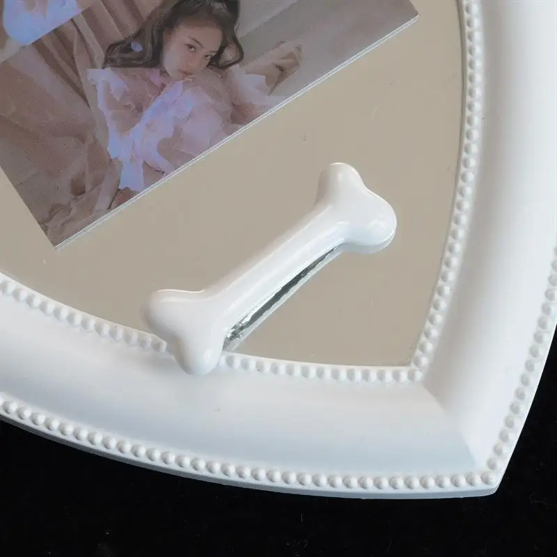 Modische Haarspangen in Knochenform für Damen und Mädchen, Lebendige Hundeknochen-Haarklammern, Seitliche Haarnadeln, Haaraccessoires – Detail 16