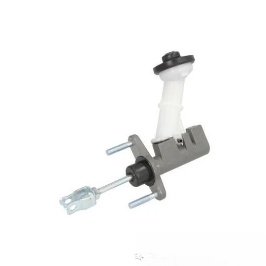 

Главный тормозной цилиндр автомобильных деталей 3141016040, CM39906, 31410-16040