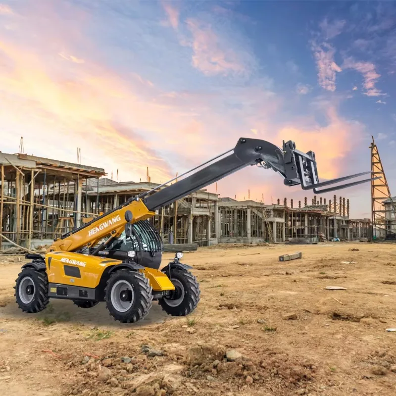 Yg Multifunctional …