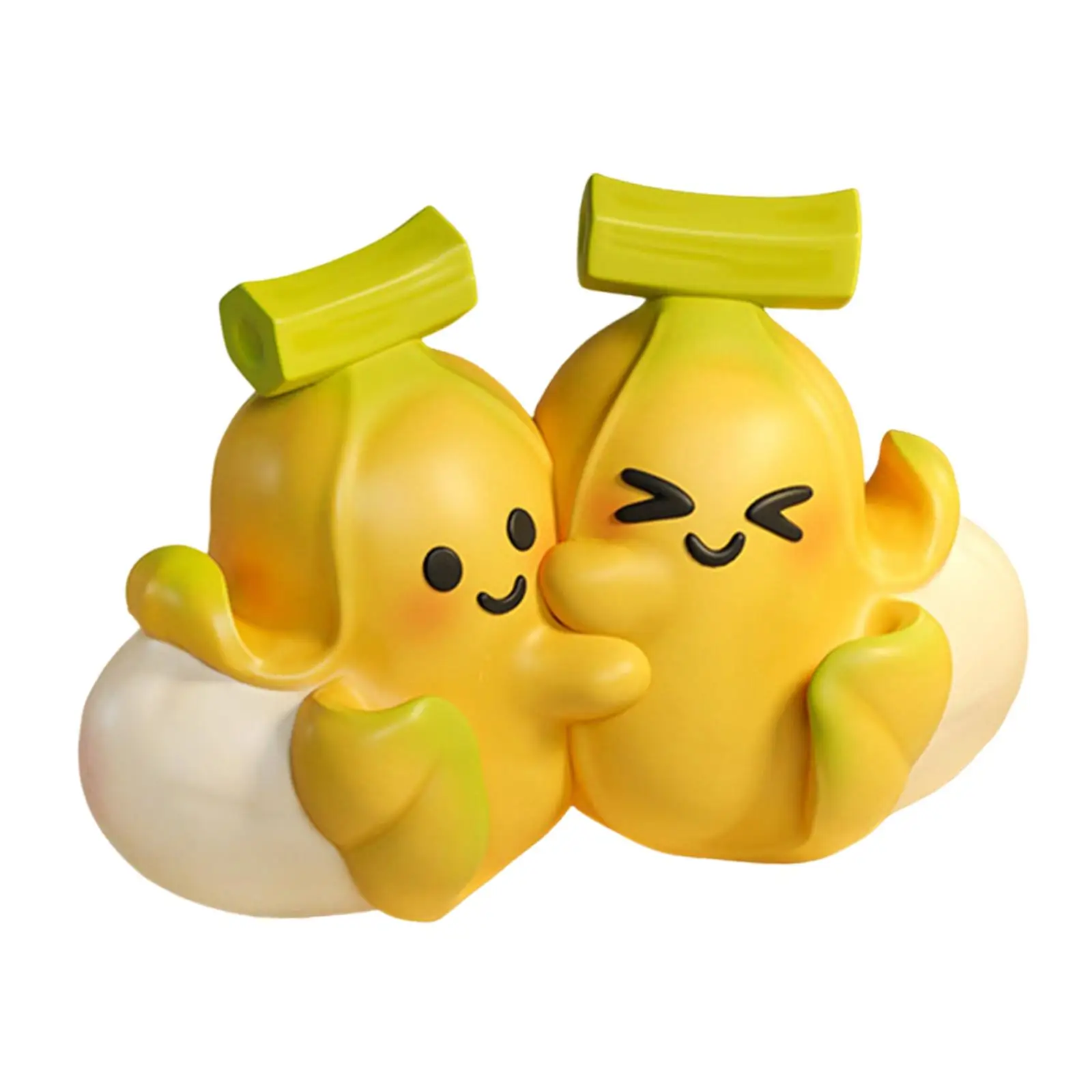 2x-simpatici-fermalibri-a-forma-di-statuetta-collezione-unica-centrotavola-decorazione-da-tavolo-ornamento-in-resina-per-libreria-casa-ufficio-scrivania-studio