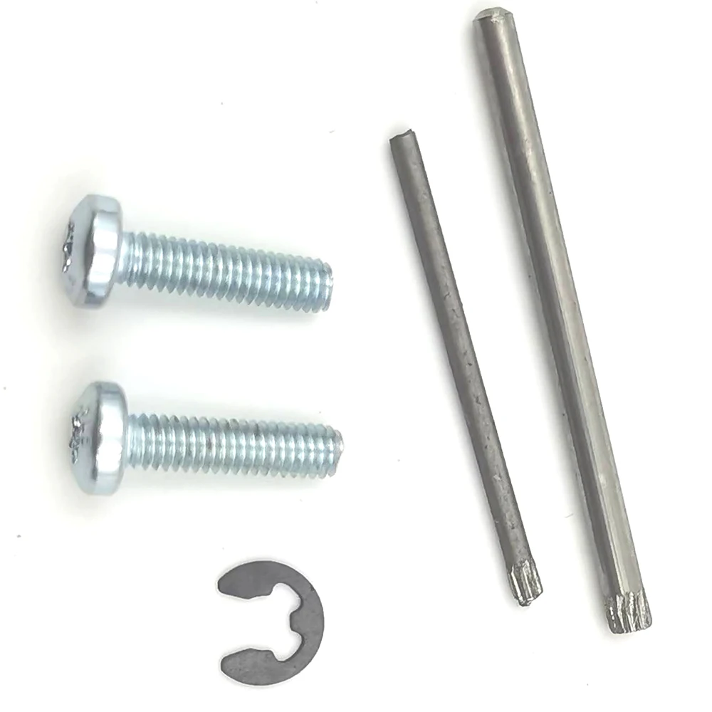 Sitzdämpfer-Einstellschalter ISRI 6860 NTS1 Kompatibel mit IVECO Scania LH Grau für 42538400 503136386 503103386 5000233 – Detail 7