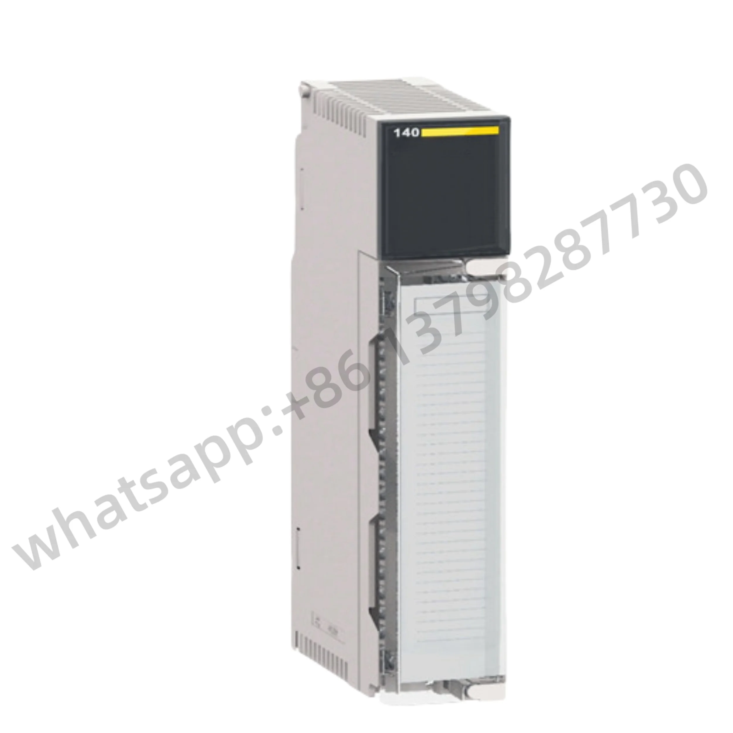 New Original 140ACO13000