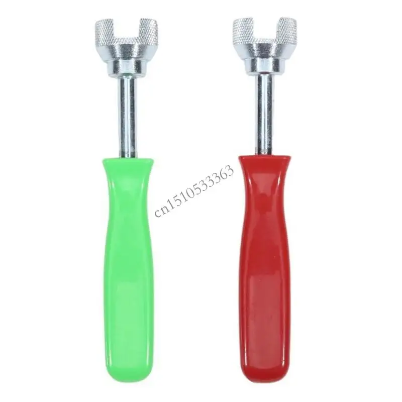 

090E Автомобильный тормозный ремонт тормоза