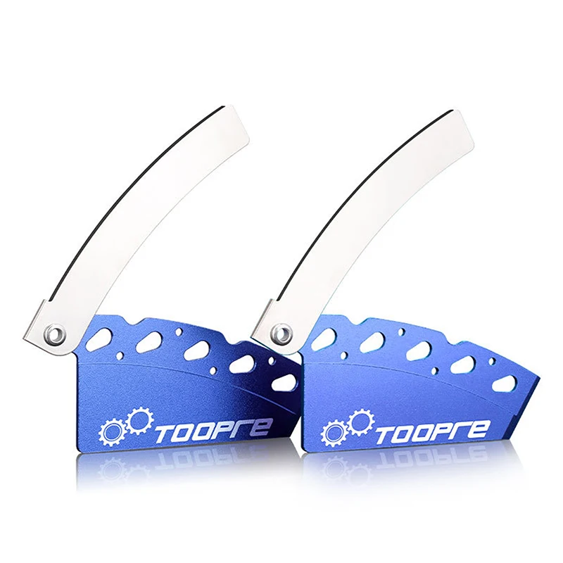 

1PC Bicycle Disc Brake Allows For Disc Gap Adjustment Mountain Bike Disc Adjustment And Foldable Partition Bicycle Accessories