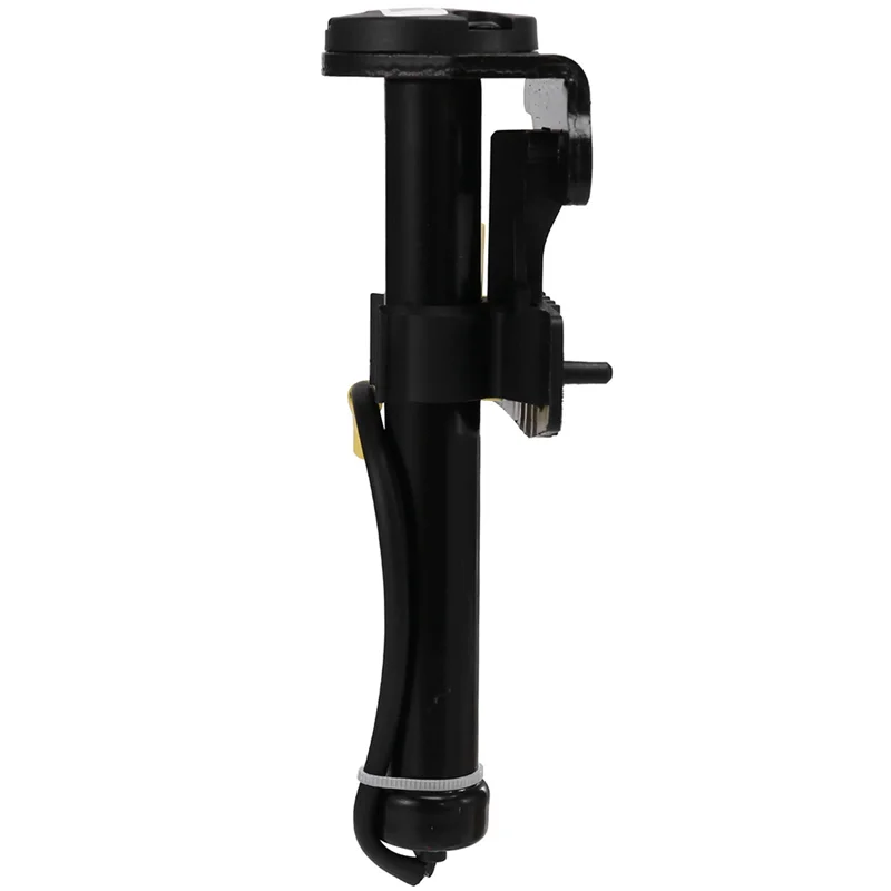 

NEW-2 Pins Left & Right Active Bonnet Actuator Hinge Sensor 51237397495 51237397496 For BMW X3 X4 G01 G02 2016-2019 Accessories