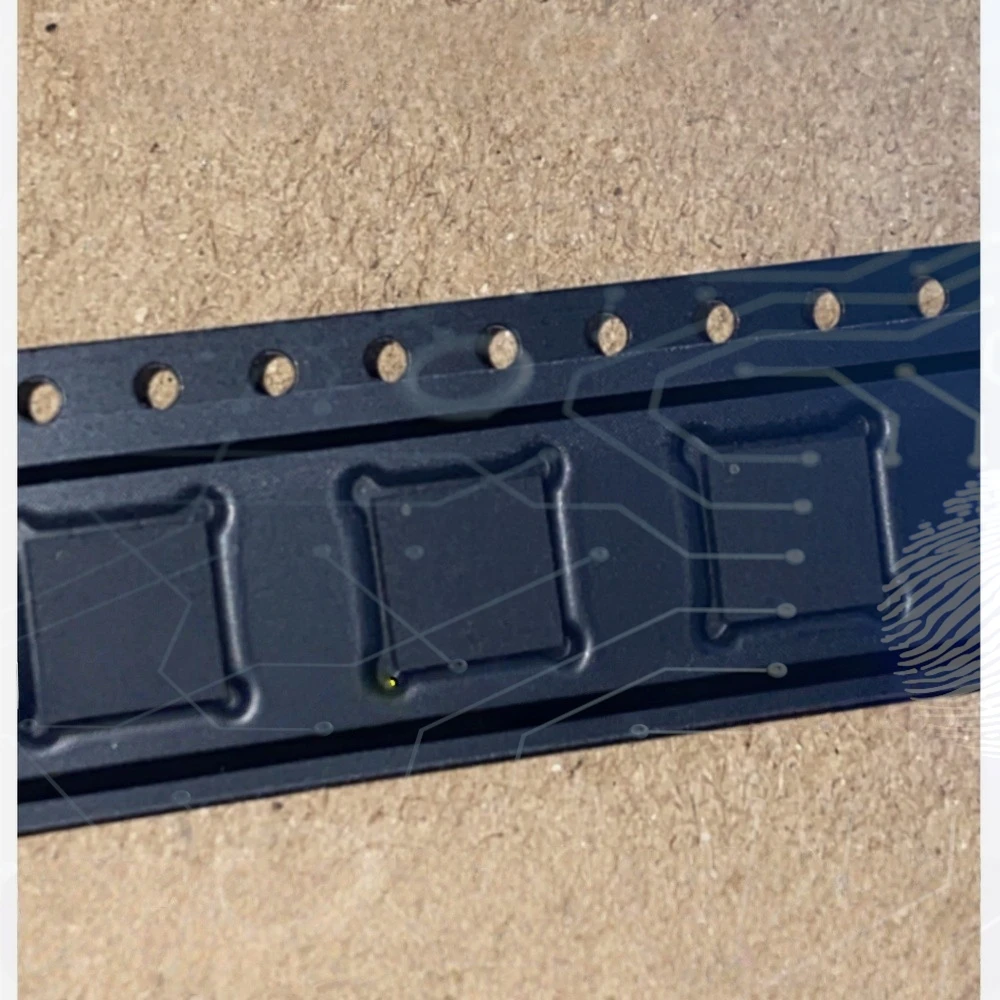 1-10PCS BCM6302KMLG BCM6302 65910A31A1 TPS65910A31A1RSLR TPS65910A31A1 MB96F348RSB MB96F348 88E6161-LG02 88E6161