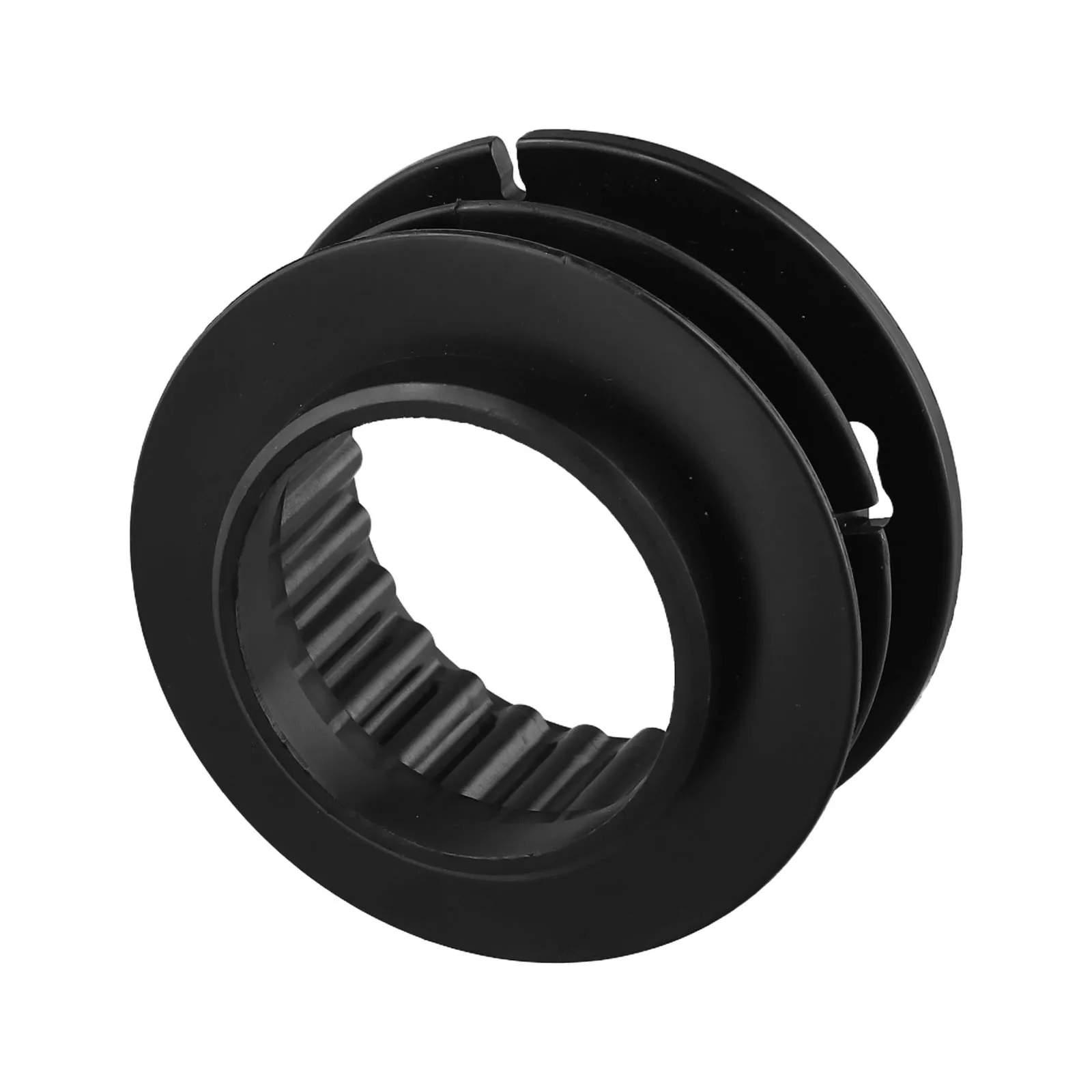 Brand New Trimmer Head Spool String Trimmer 124R 125LDX 128DJX 128L 128LD 128LDX 128RJ 129L 2pcs Replacement Part
