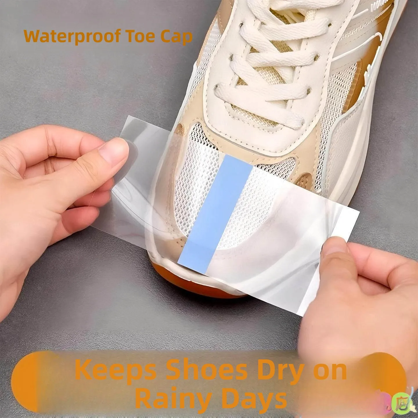 protege-chaussures-impermeables-et-resistants-a-l'usure-faciles-a-utiliser-essentiels-pour-les-jours-humides-en-exterieur