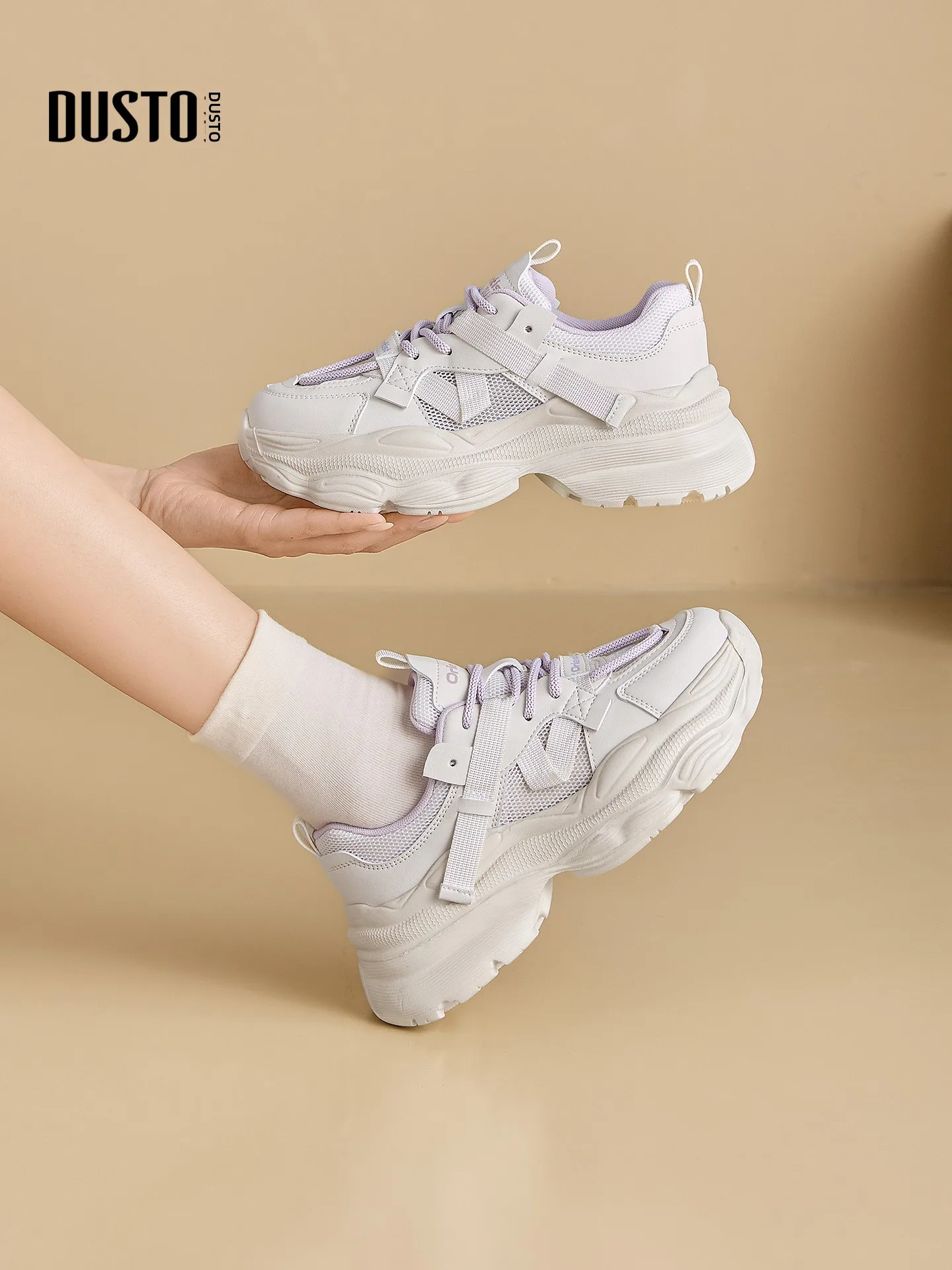 scarpe-sportive-da-donna-dusto-in-mesh-traspirante-sneakers-estive-leggere-e-aereate-scarpe-da-corsa-casual-con-suola-spessa